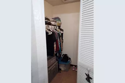 3038 Antique Oaks Circle #166, Winter Park, FL 32792 - Photo 17