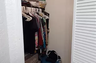 3038 Antique Oaks Cir, Winter Park, FL 32792 - Photo 17