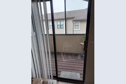 3038 Antique Oaks Circle #166, Winter Park, FL 32792 - Photo 5