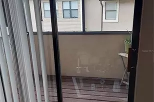 3038 Antique Oaks Cir, Winter Park, FL 32792 - Photo 5