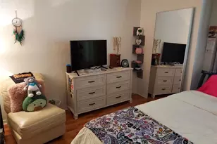 3038 Antique Oaks Cir, Winter Park, FL 32792 - Photo 13