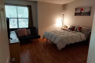 3038 Antique Oaks Cir, Winter Park, FL 32792 - Photo 15