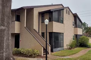 3038 Antique Oaks Cir, Winter Park, FL 32792 - Photo 1