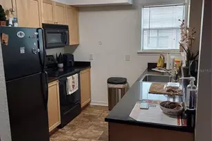 3038 Antique Oaks Cir, Winter Park, FL 32792 - Photo 7