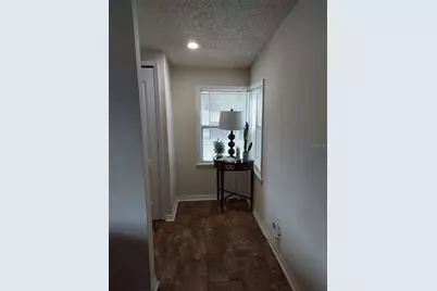 3038 Antique Oaks Circle #166, Winter Park, FL 32792 - Photo 3