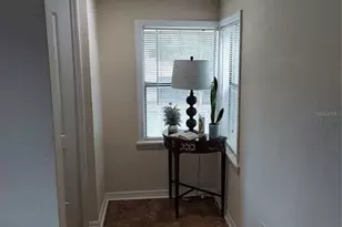 3038 Antique Oaks Cir, Winter Park, FL 32792 - Photo 3