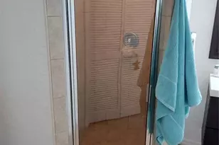 3038 Antique Oaks Cir, Winter Park, FL 32792 - Photo 19