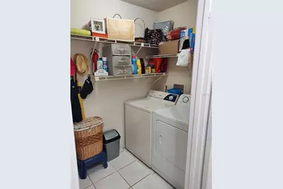 3038 Antique Oaks Circle #166, Winter Park, FL 32792 - Photo 9