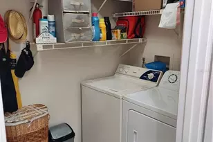 3038 Antique Oaks Cir, Winter Park, FL 32792 - Photo 9