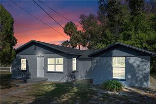 1535 Bates Ave - Photo 3