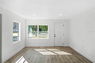1535 Bates Ave - Photo 5