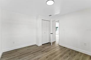 1535 Bates Ave - Photo 15