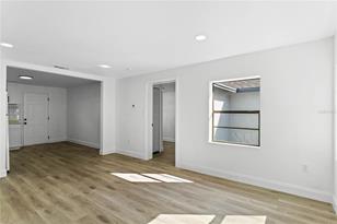 1535 Bates Ave - Photo 7