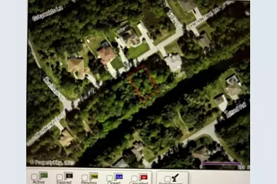 Henderson Ln, North Port, FL 34286 - Photo 1