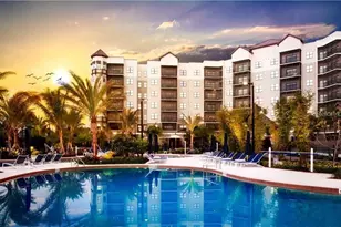 14501 Grove Resort Ave, Winter Garden, FL 34787 - Photo 1