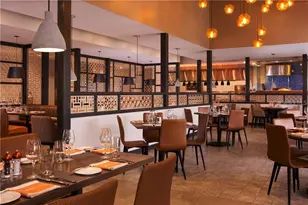 14501 Grove Resort Ave, Winter Garden, FL 34787 - Photo 23