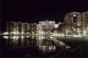 14501 Grove Resort Ave, Winter Garden, FL 34787 - Photo 3