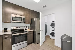 14501 Grove Resort Ave, Winter Garden, FL 34787 - Photo 7