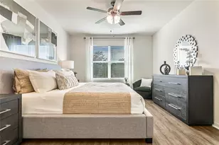 7110 Sandhill Crane Wy, Saint Cloud, FL 34773 - Photo 25