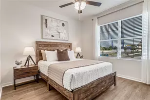 7110 Sandhill Crane Wy, Saint Cloud, FL 34773 - Photo 29