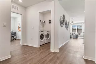 7110 Sandhill Crane Wy, Saint Cloud, FL 34773 - Photo 31