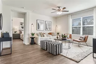 7110 Sandhill Crane Wy, Saint Cloud, FL 34773 - Photo 13