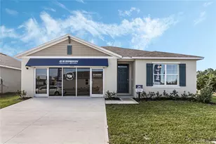 7110 Sandhill Crane Wy, Saint Cloud, FL 34773 - Photo 1