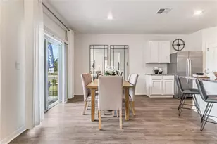 7110 Sandhill Crane Wy, Saint Cloud, FL 34773 - Photo 19