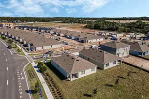 7110 Sandhill Crane Wy, Saint Cloud, FL 34773 - Photo 39