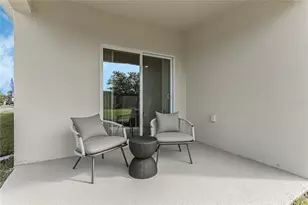 7110 Sandhill Crane Wy, Saint Cloud, FL 34773 - Photo 35