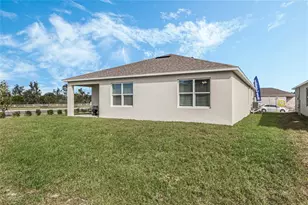 7110 Sandhill Crane Wy, Saint Cloud, FL 34773 - Photo 37
