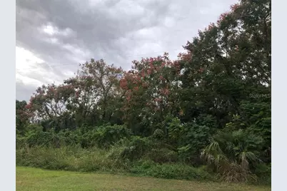 Virginia Drive, Altamonte Springs, FL 32714 - Photo 1