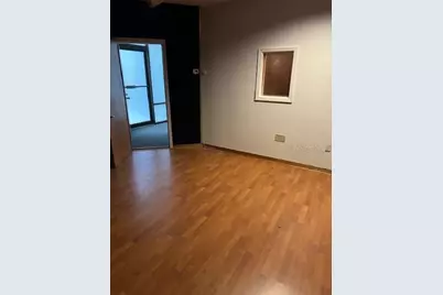 1118 S Orange Avenue #104, Orlando, FL 32806 - Photo 11