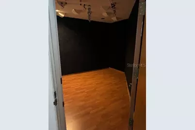 1118 S Orange Avenue #104, Orlando, FL 32806 - Photo 7