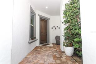 17503 Black Rail St - Photo 3