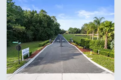 330 Gravina Point, Sanford, FL 32771 - Photo 9