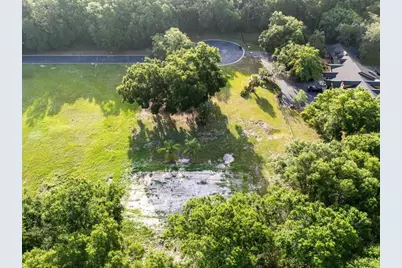 330 Gravina Point, Sanford, FL 32771 - Photo 1