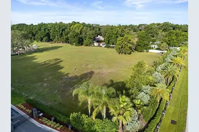 330 Gravina Point, Sanford, FL 32771 - Photo 11