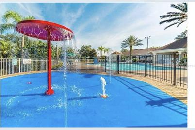 2302 Silver Palm Drive #301, Kissimmee, FL 34747 - Photo 23