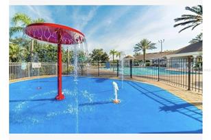 2302 Silver Palm Dr, Kissimmee, FL 34747 - Photo 23