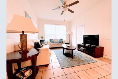 2302 Silver Palm Drive #301, Kissimmee, FL 34747 - Photo 7