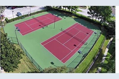 2302 Silver Palm Drive #301, Kissimmee, FL 34747 - Photo 21