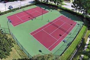 2302 Silver Palm Dr, Kissimmee, FL 34747 - Photo 21