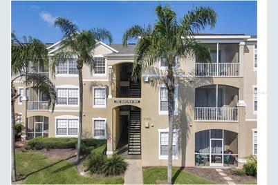 2302 Silver Palm Drive #301, Kissimmee, FL 34747 - Photo 1