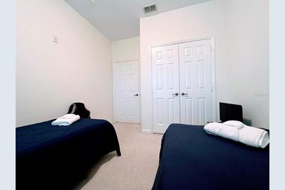 2302 Silver Palm Drive #301, Kissimmee, FL 34747 - Photo 19