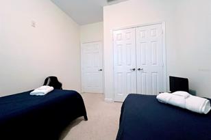 2302 Silver Palm Dr, Kissimmee, FL 34747 - Photo 19