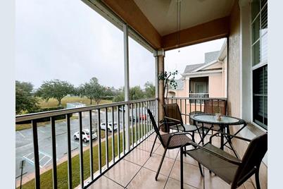 2302 Silver Palm Drive #301, Kissimmee, FL 34747 - Photo 9