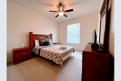 2302 Silver Palm Drive #301, Kissimmee, FL 34747 - Photo 11