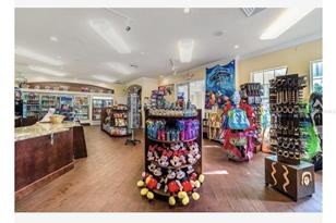 2302 Silver Palm Dr, Kissimmee, FL 34747 - Photo 25