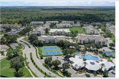 2302 Silver Palm Drive #301, Kissimmee, FL 34747 - Photo 27